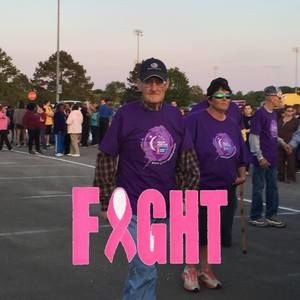 Meet your Posher, Greg